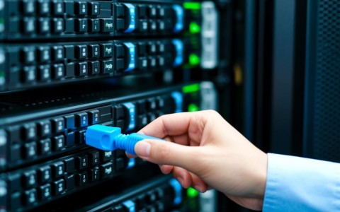 服务器设置perl版本，如何指定使用perl5.34版本运行？