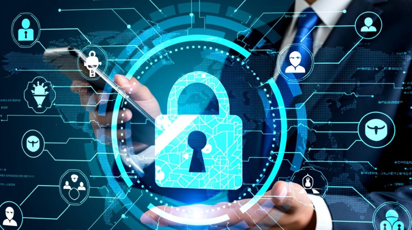 安全态势感知平台新购活动