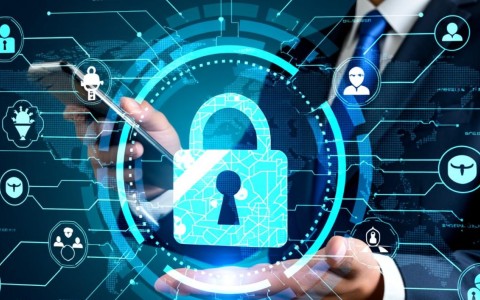 安全态势感知平台新购活动