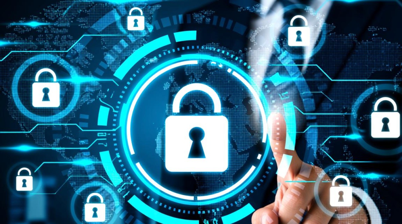 安全态势感知平台新购活动