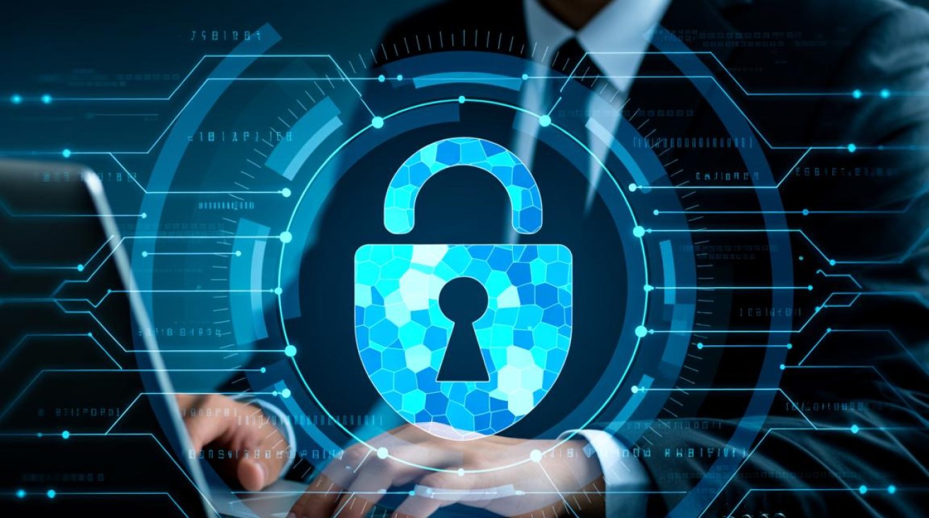 安全态势感知平台新购活动