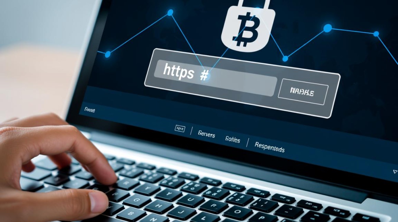 服务器访问不了https是什么原因导致的？