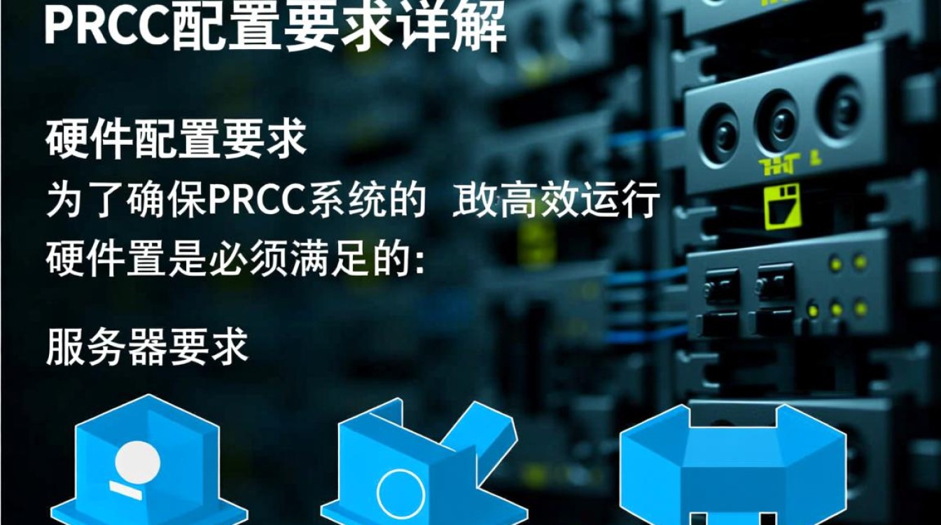 prcc配置要求具体配置标准是什么?如何满足这些要求? prcc配置要求具体配置标准是什么?如何满足这些要求?