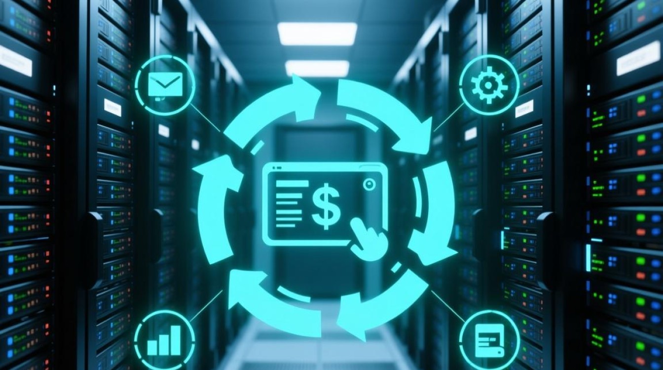 服务器许可管理工具有哪些？如何选择适合企业的工具？