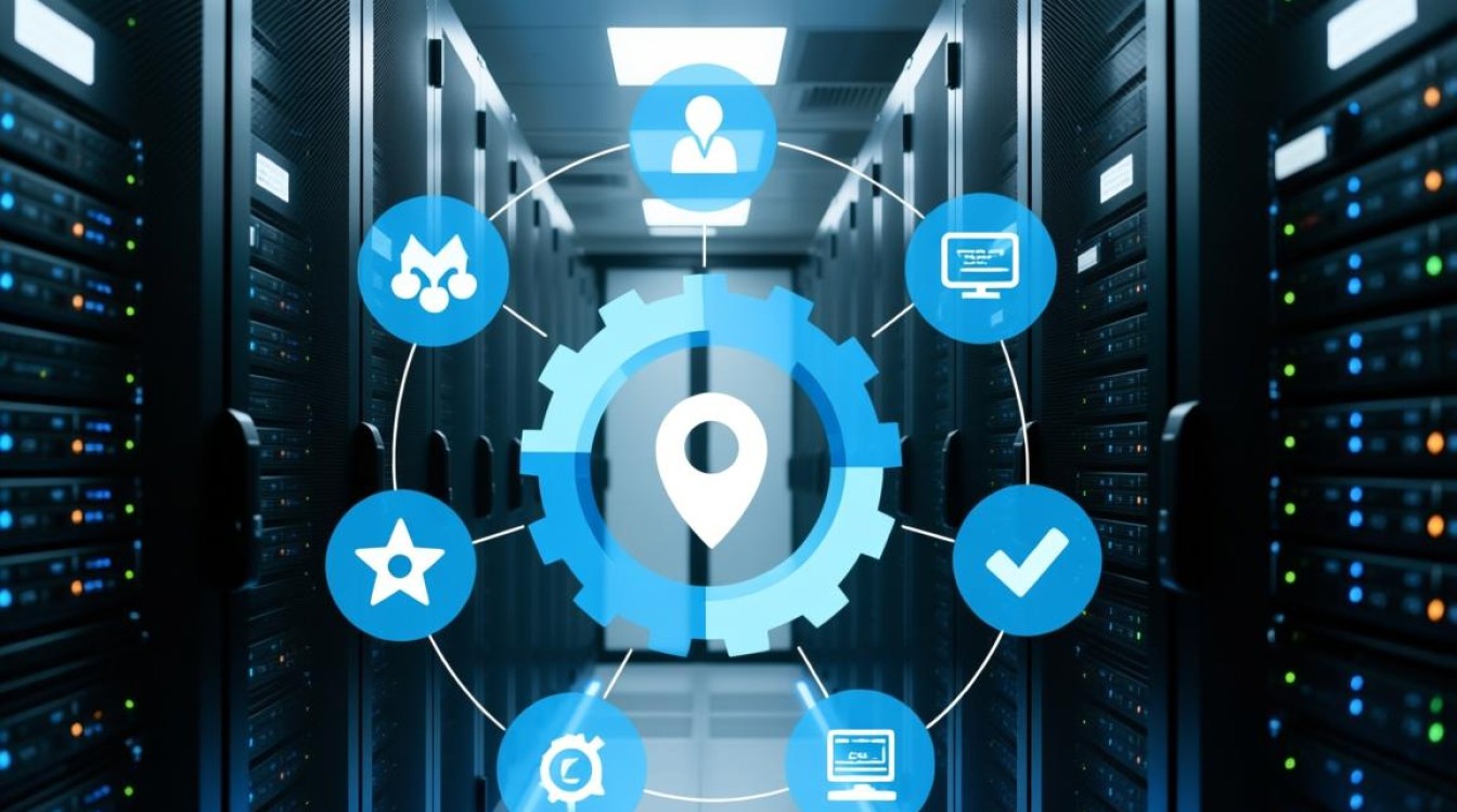 服务器许可管理工具有哪些？如何选择适合企业的工具？