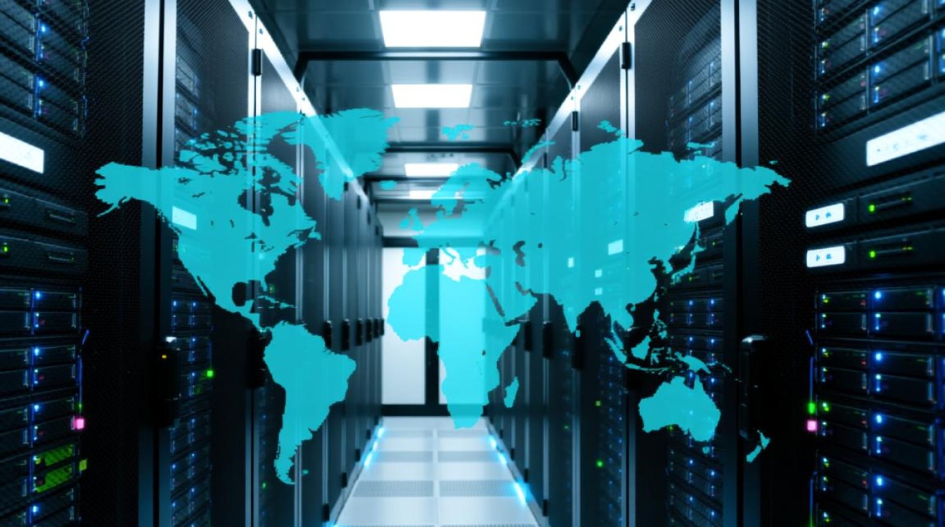 服务器许可管理工具有哪些？如何选择适合企业的工具？