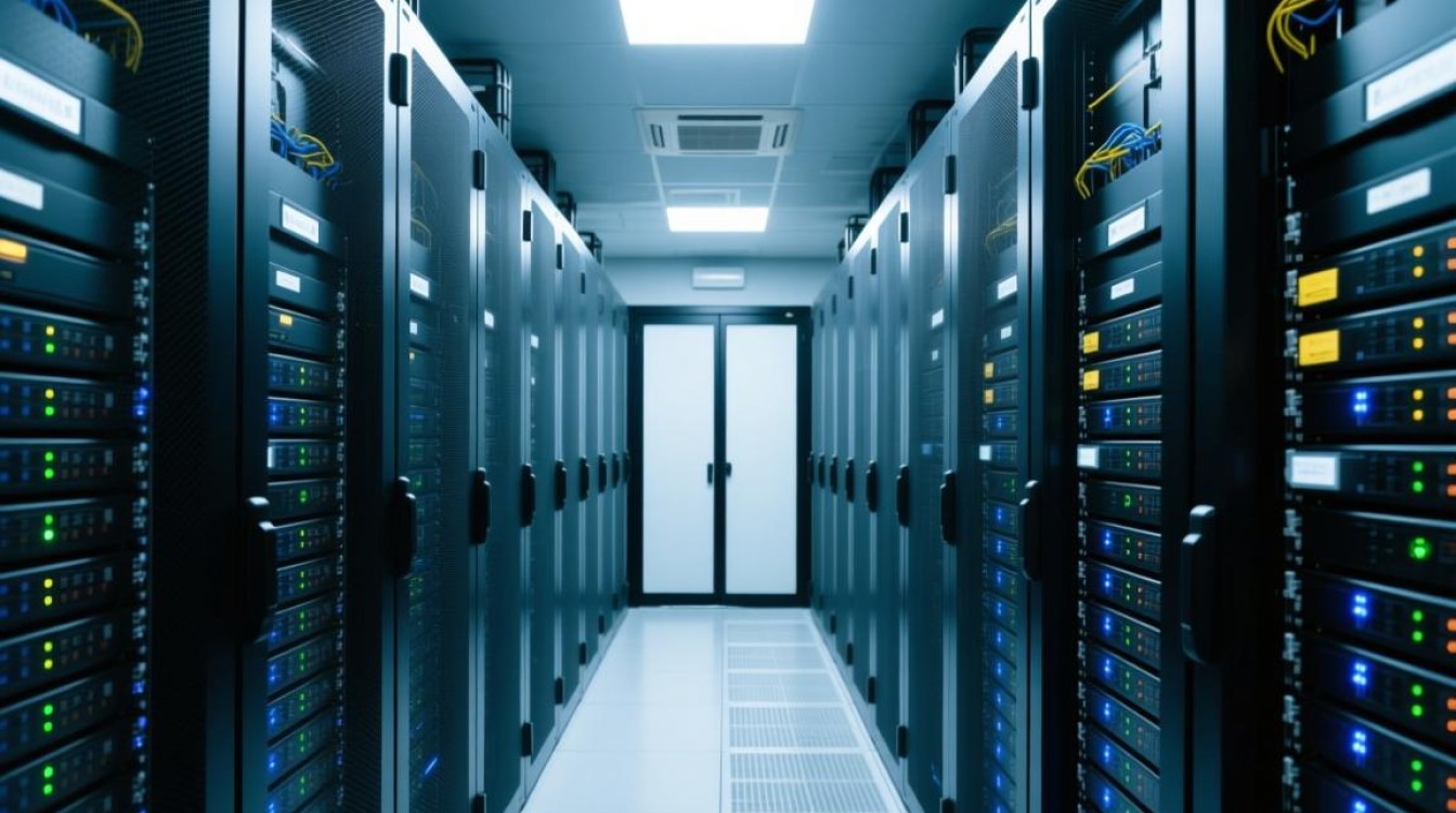 服务器解析到子文件夹 服务器解析到子文件夹