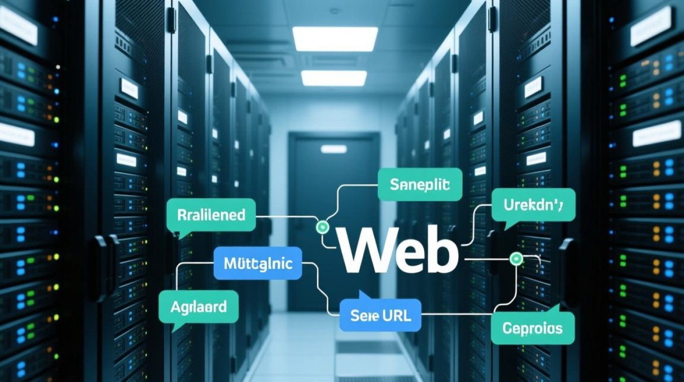 服务器解析到子文件夹 服务器解析到子文件夹