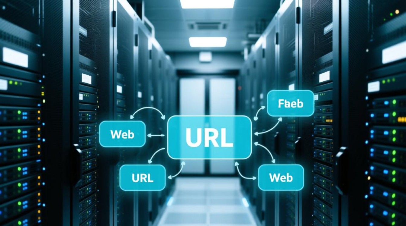 服务器解析到子文件夹 服务器解析到子文件夹