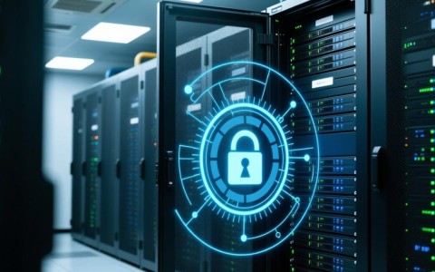 安全堡垒机品牌怎么选？企业级运维安全该注意哪些点？