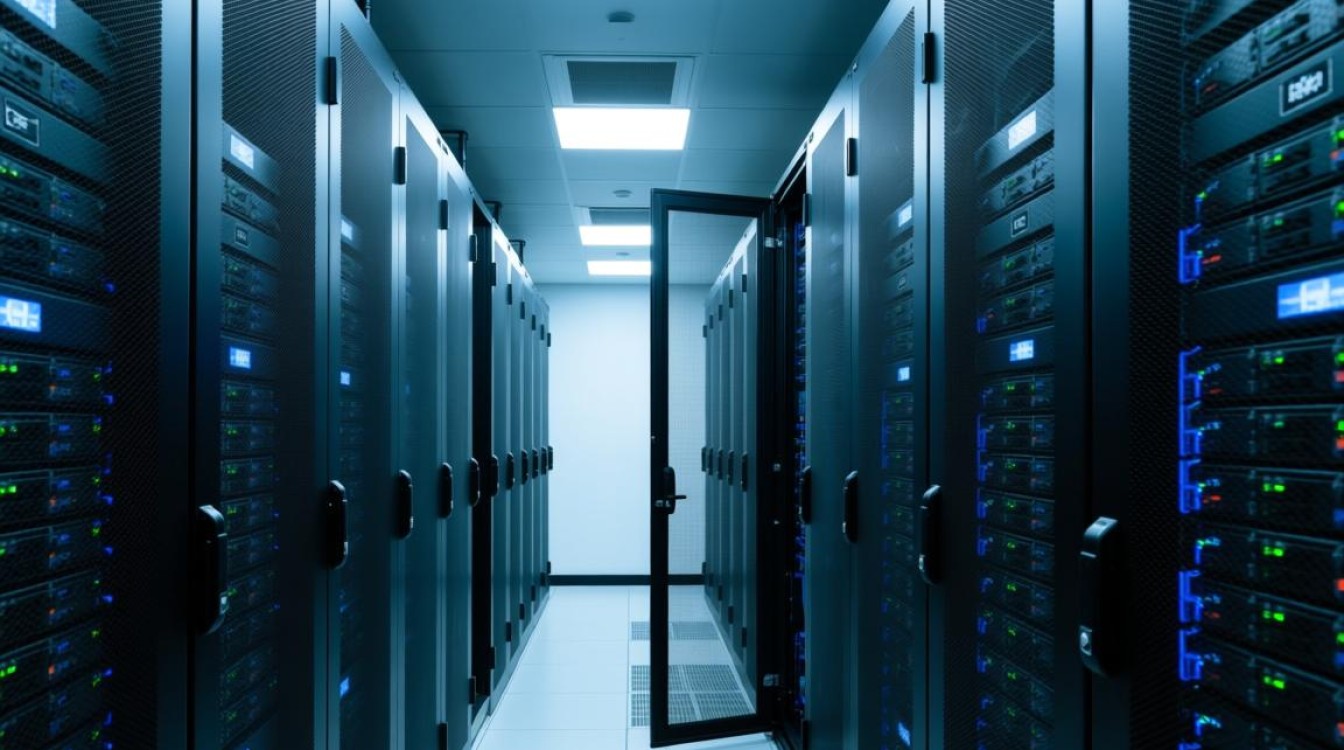 安全堡垒机品牌怎么选？企业级运维安全该注意哪些点？