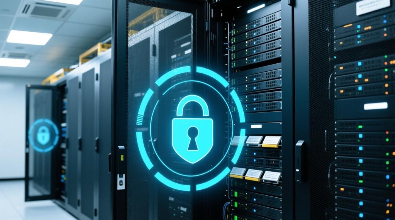 安全堡垒机品牌怎么选？企业级运维安全该注意哪些点？