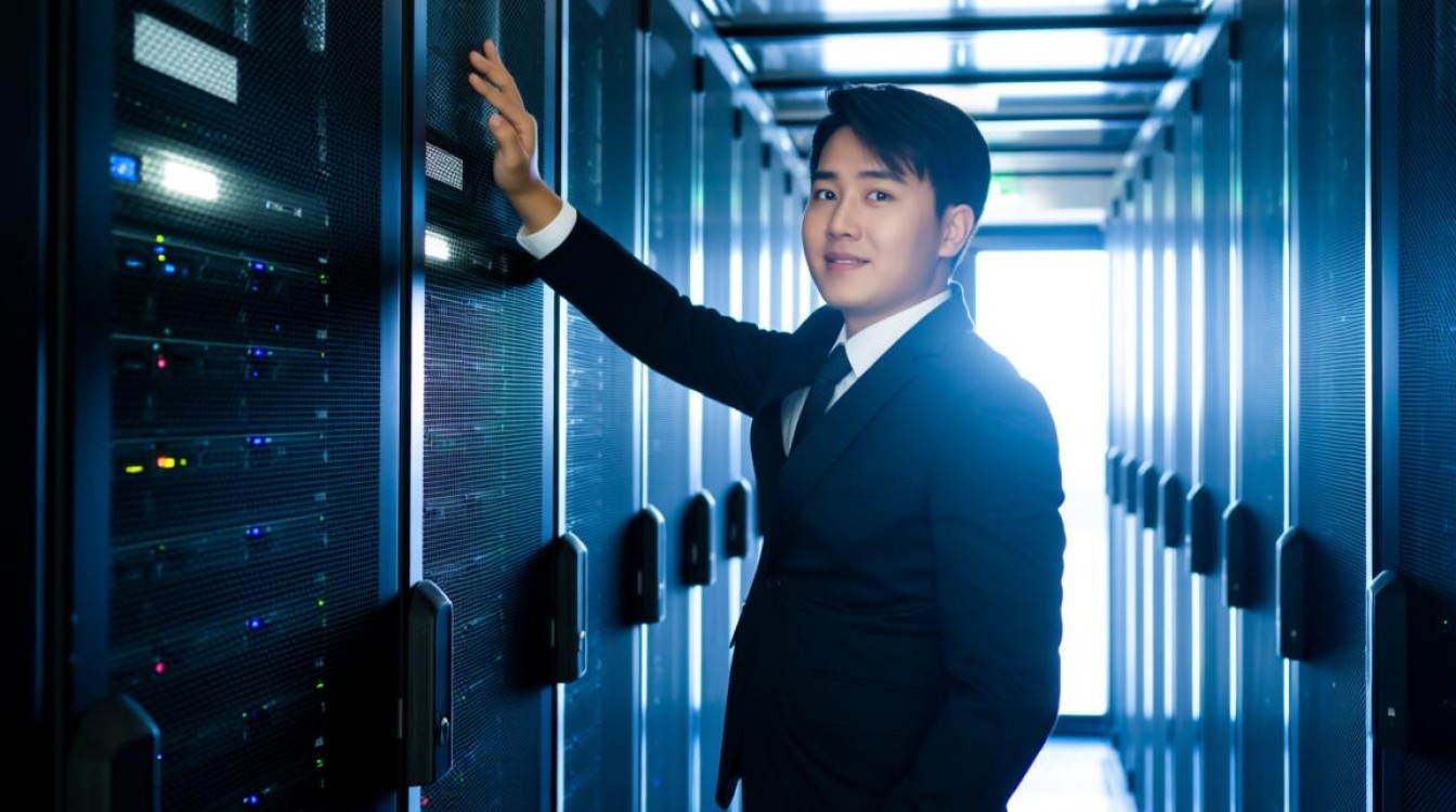 长沙企业服务器,如何选择最合适的配置和品牌? 长沙企业服务器,如何选择最合适的配置和品牌?