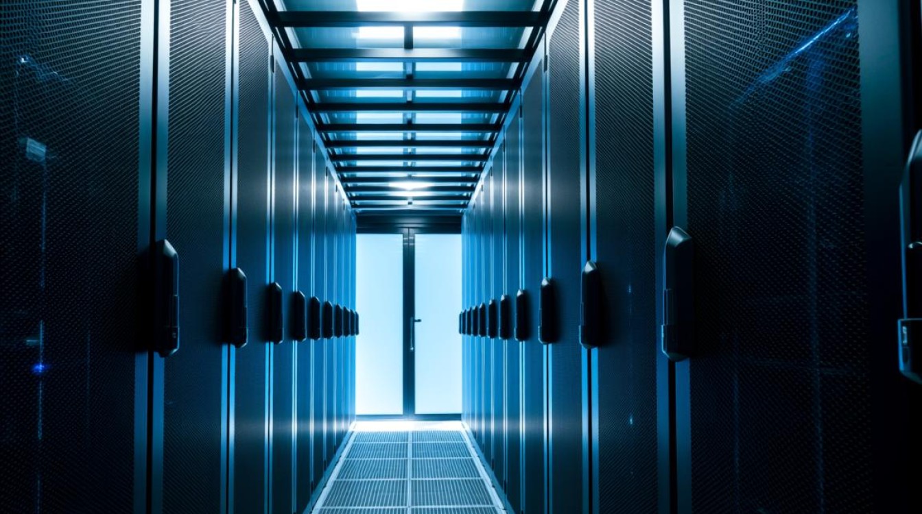 长沙企业服务器,如何选择最合适的配置和品牌? 长沙企业服务器,如何选择最合适的配置和品牌?