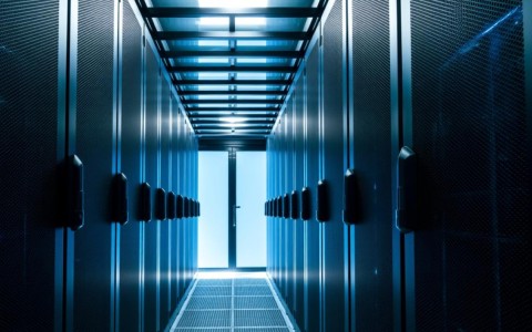 长沙企业服务器，如何选择最合适的配置和品牌？