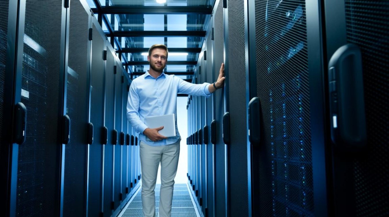 长沙企业服务器,如何选择最合适的配置和品牌? 长沙企业服务器,如何选择最合适的配置和品牌?