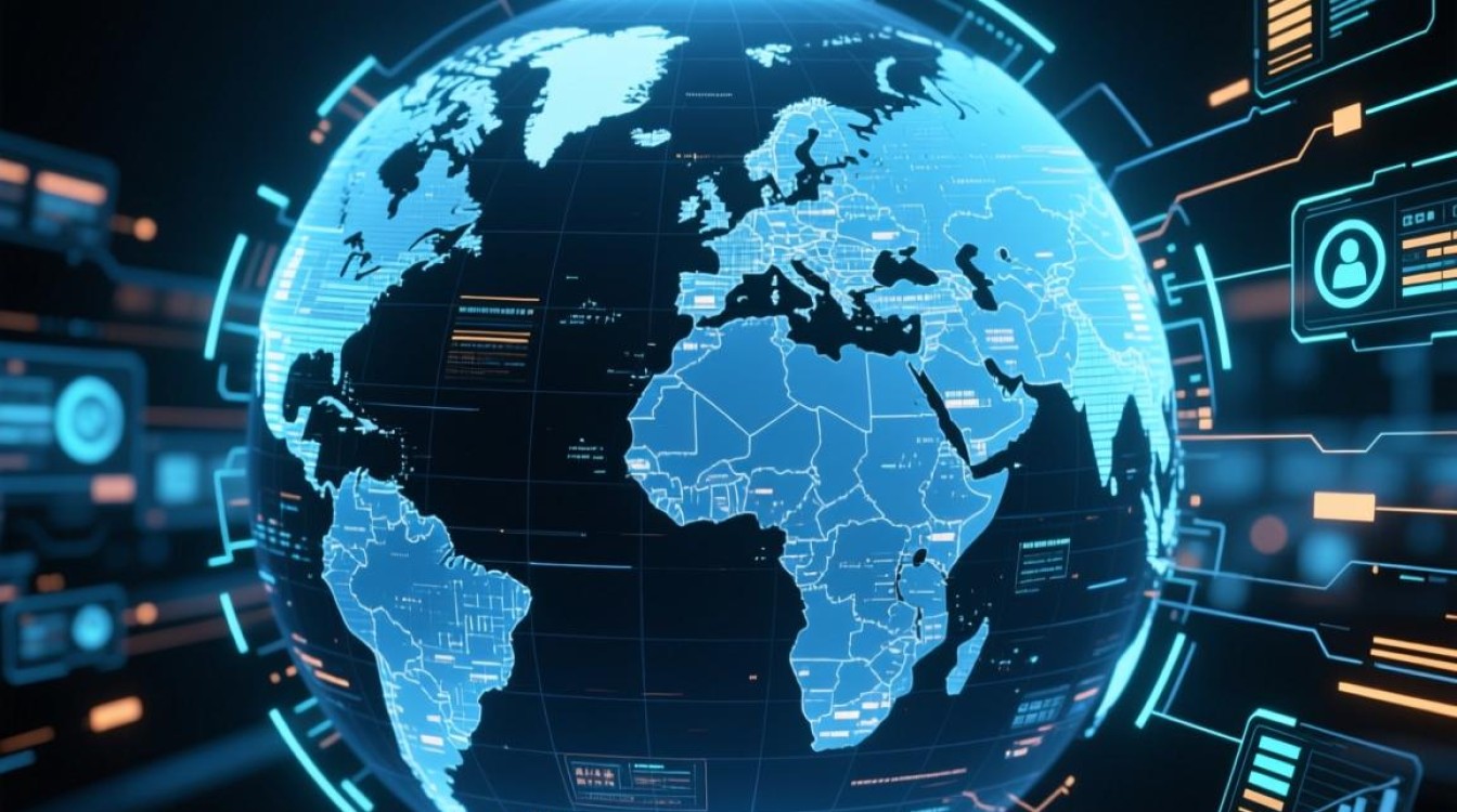 安全数据连接是什么?如何保障数据传输安全? 安全数据连接是什么?如何保障数据传输安全?