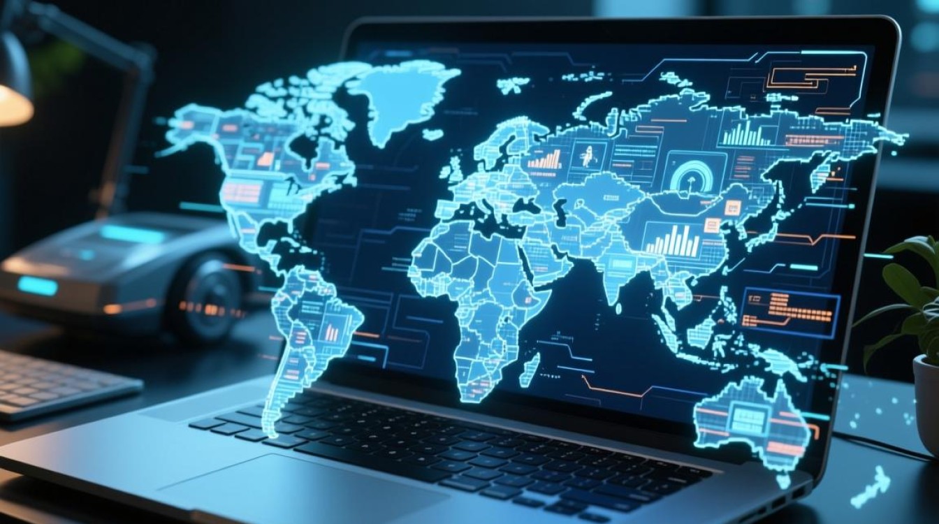 安全数据连接是什么?如何保障数据传输安全? 安全数据连接是什么?如何保障数据传输安全?