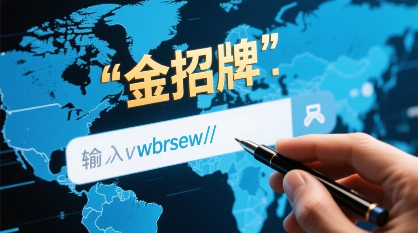 为何输入域名后却显示域名或网页不存在,究竟是什么原因? 为何输入域名后却显示域名或网页不存在,究竟是什么原因?