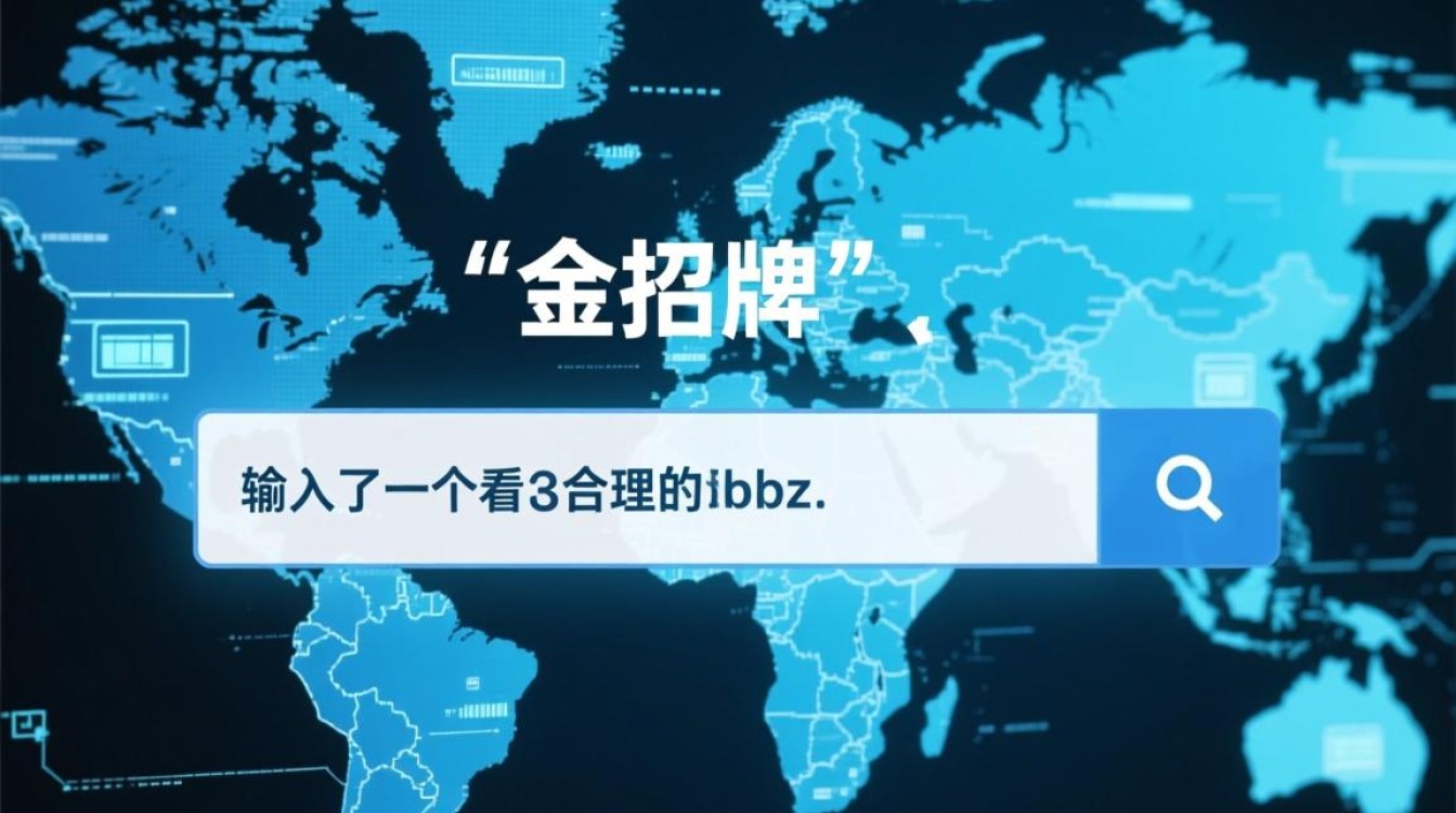 为何输入域名后却显示域名或网页不存在,究竟是什么原因? 为何输入域名后却显示域名或网页不存在,究竟是什么原因?