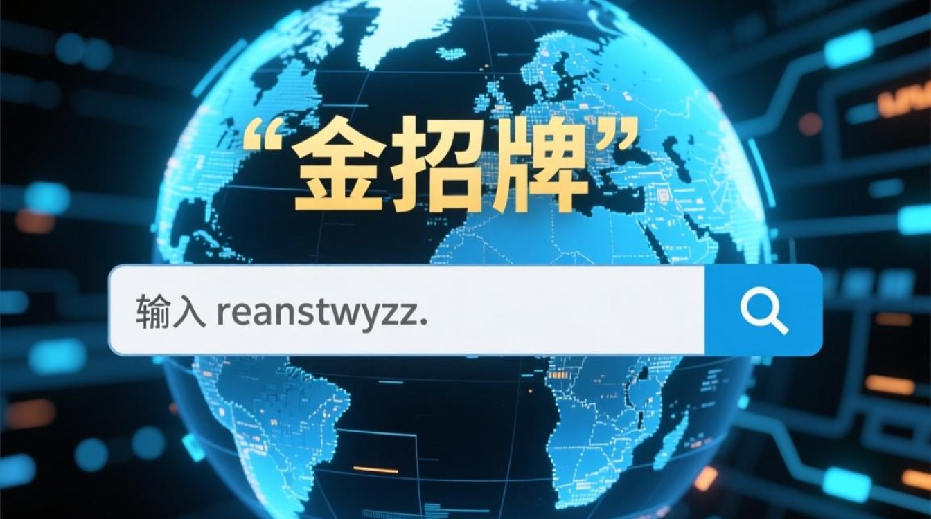 为何输入域名后却显示域名或网页不存在,究竟是什么原因? 为何输入域名后却显示域名或网页不存在,究竟是什么原因?