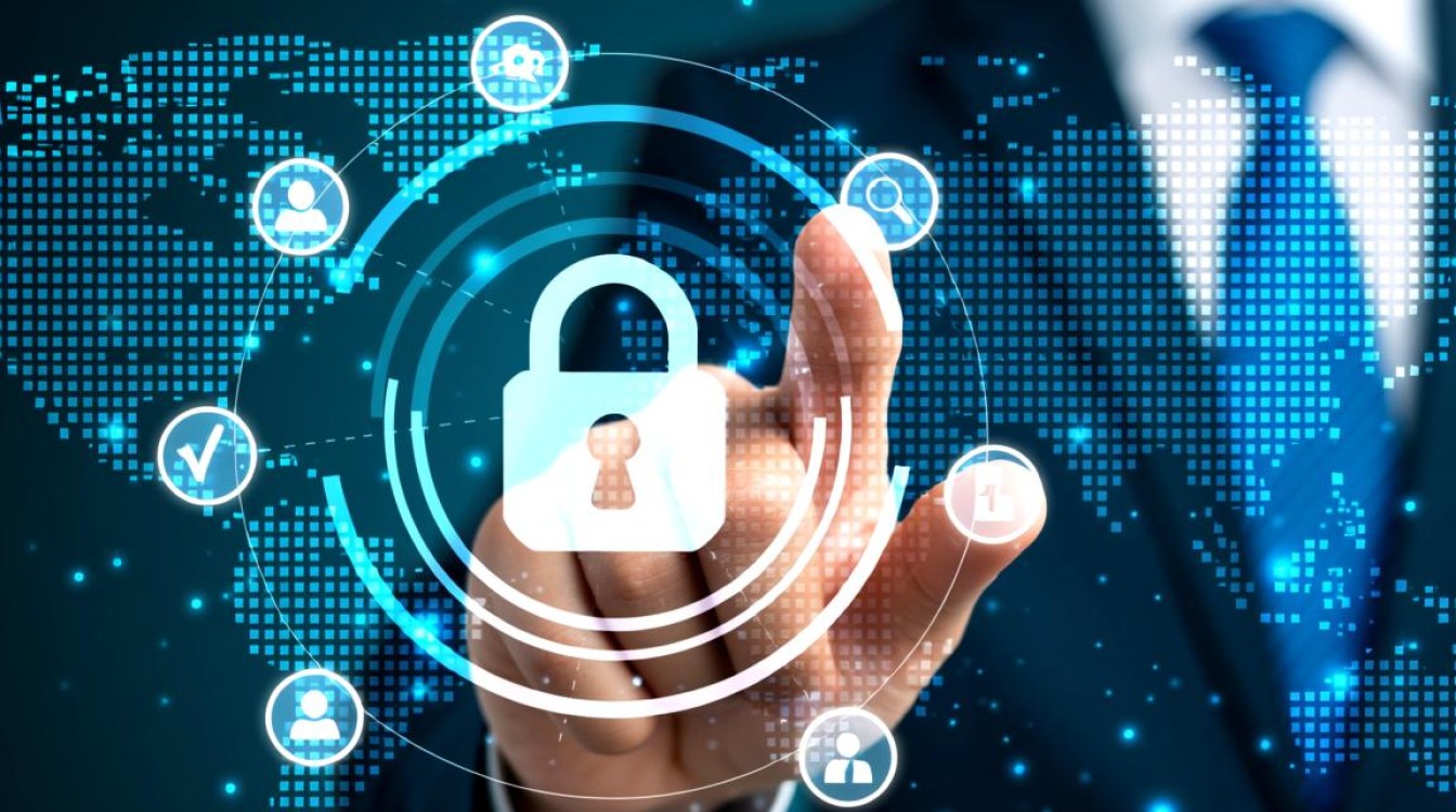 安全密钥是什么?它如何保护我的账户安全? 安全密钥是什么?它如何保护我的账户安全?