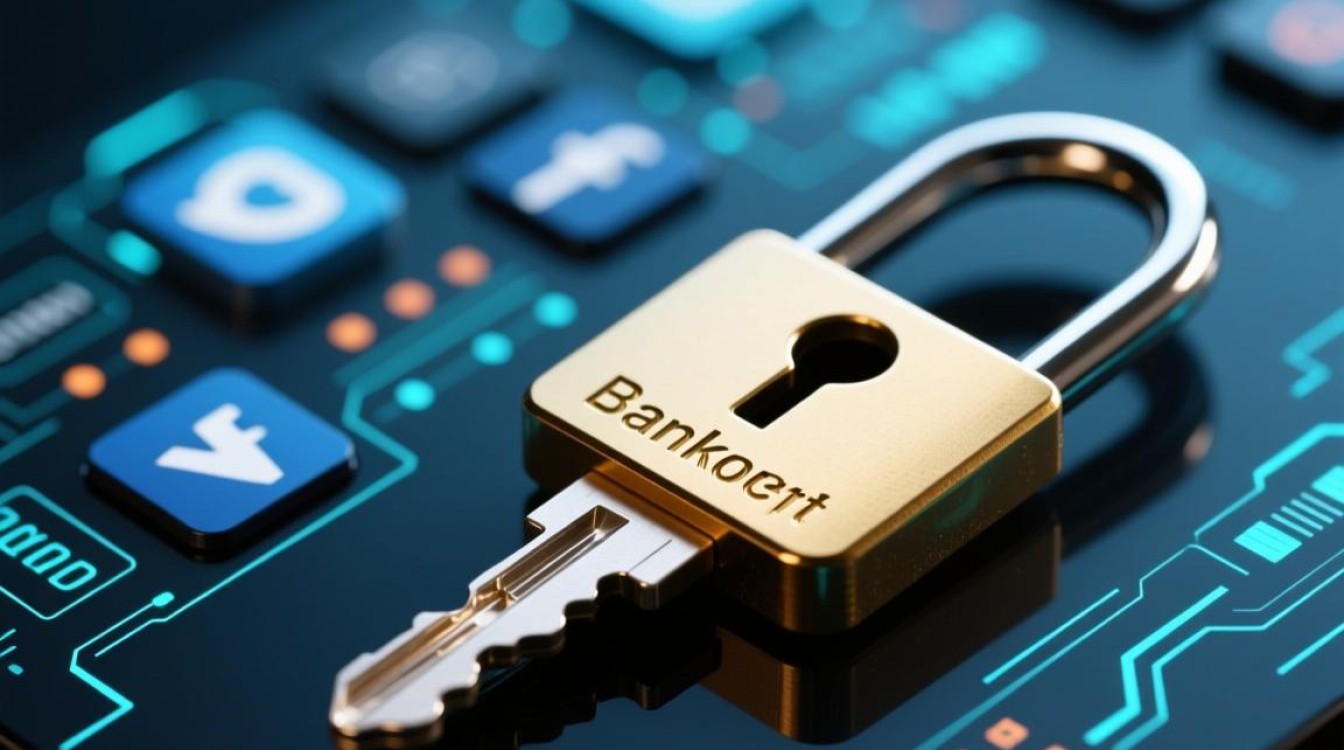 安全密钥是什么?它如何保护我的账户安全? 安全密钥是什么?它如何保护我的账户安全?