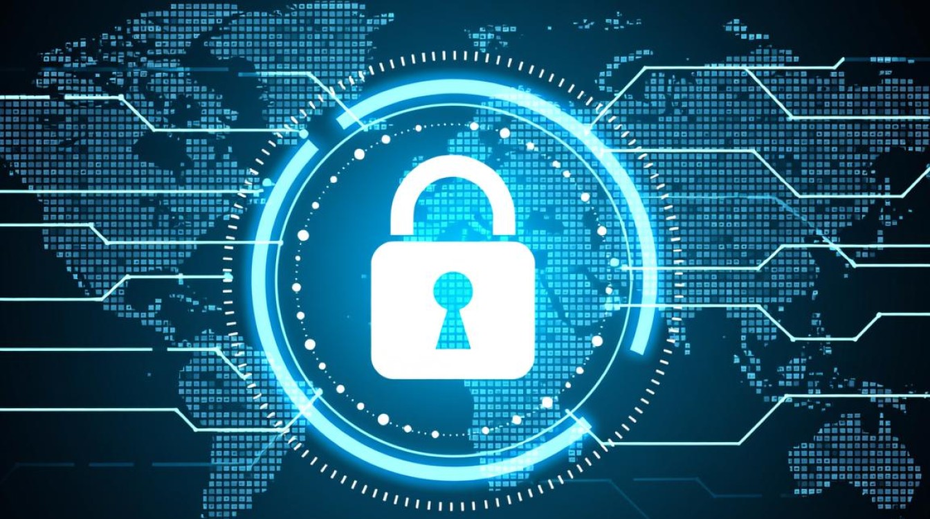 安全密钥是什么?它如何保护我的账户安全? 安全密钥是什么?它如何保护我的账户安全?