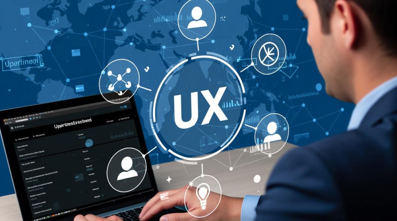 为何软件开发中用户体验总不尽如人意？深究背后的原因与对策？