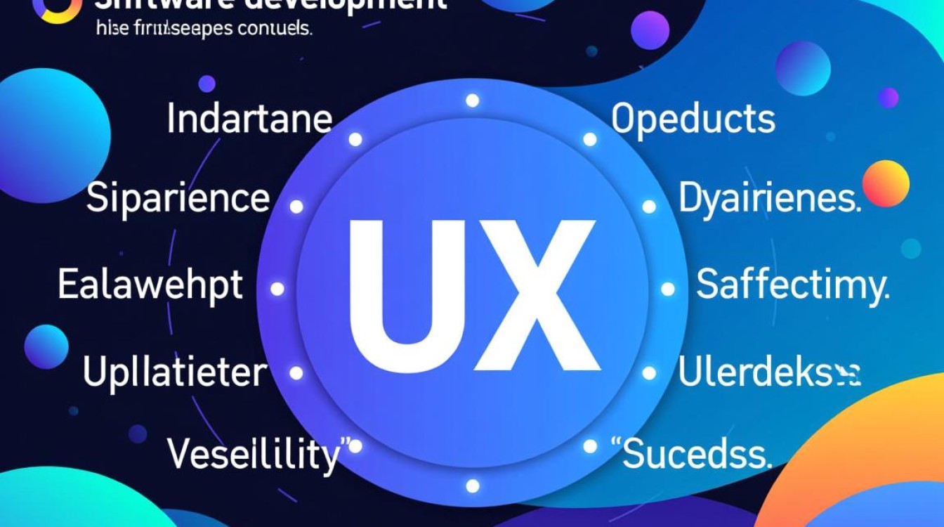 为何软件开发中用户体验总不尽如人意？深究背后的原因与对策？