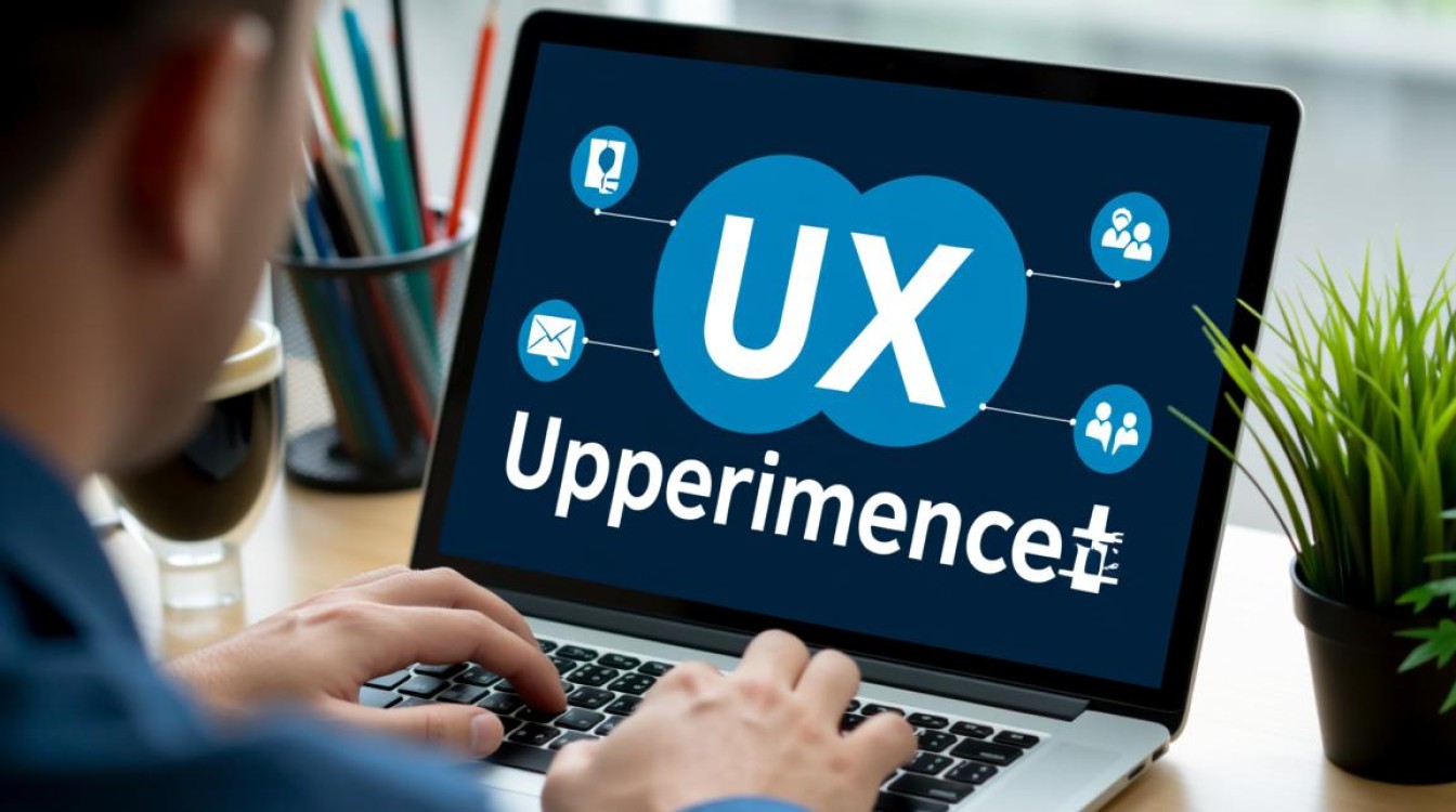 为何软件开发中用户体验总不尽如人意？深究背后的原因与对策？