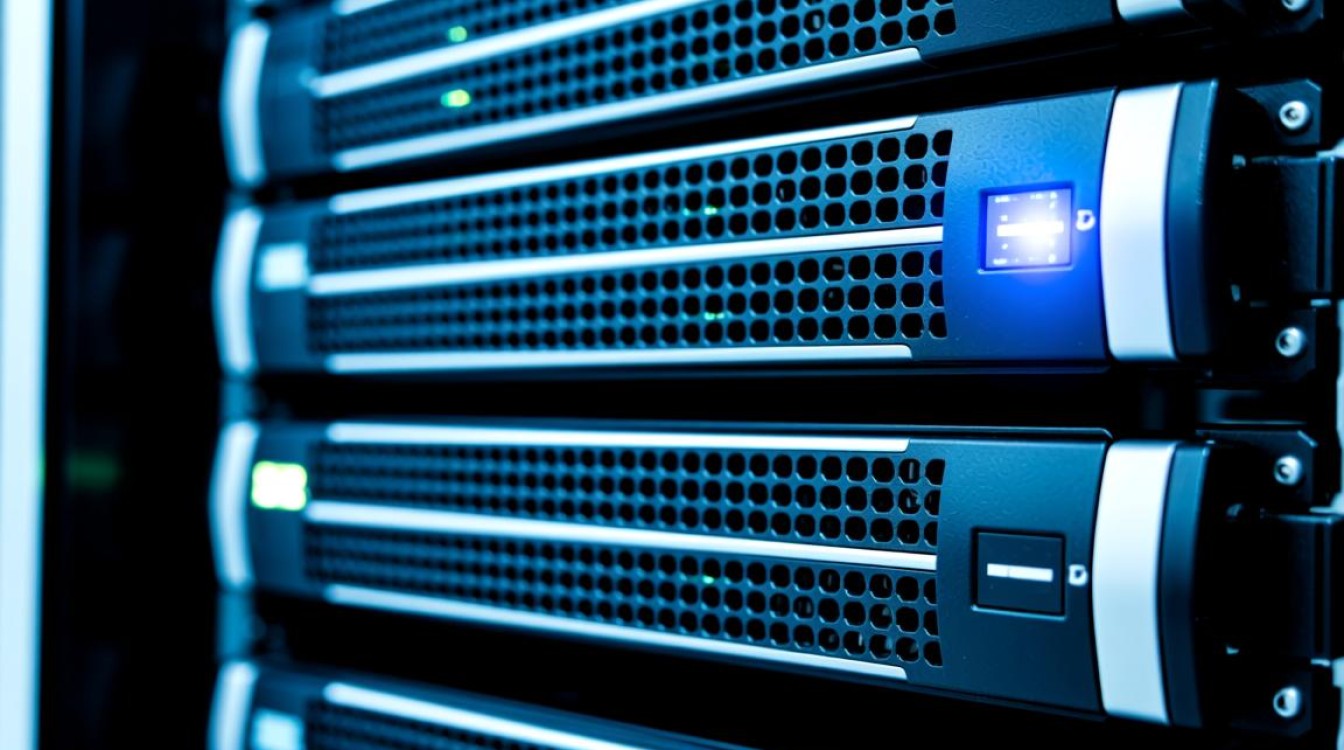 服务器设置两个IP地址会冲突吗？如何避免IP冲突问题？