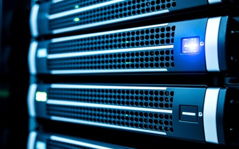 服务器设置两个IP地址会冲突吗？如何避免IP冲突问题？