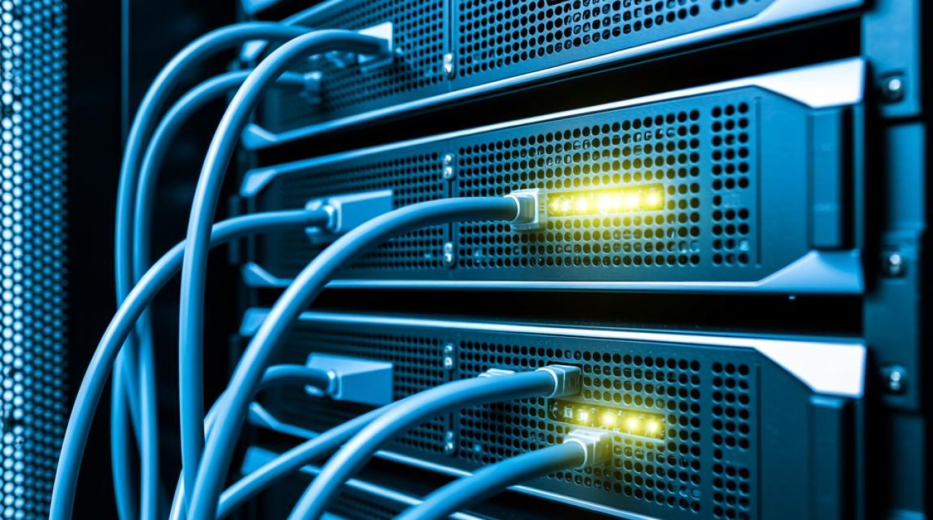 服务器设置两个IP地址会冲突吗？如何避免IP冲突问题？