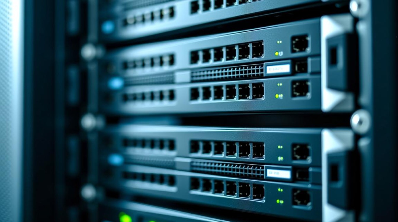 服务器设置两个IP地址会冲突吗？如何避免IP冲突问题？