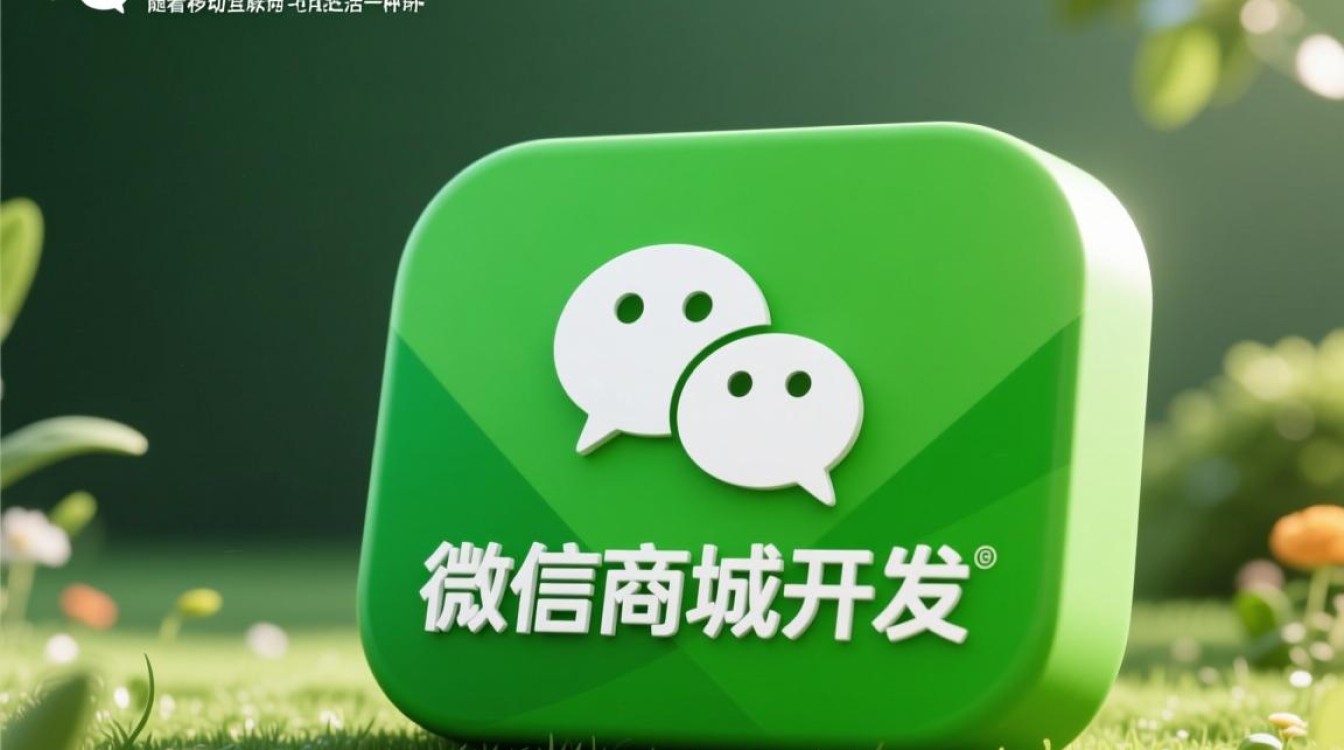 郑州市微信商城开发,如何打造本地特色电商平台? 郑州市微信商城开发,如何打造本地特色电商平台?