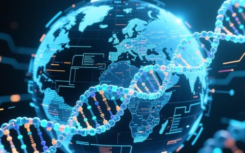 安全共享大型数据集时如何平衡隐私保护与数据价值？