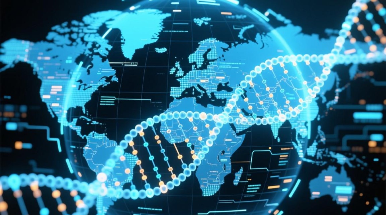 安全共享大型数据集时如何平衡隐私保护与数据价值？