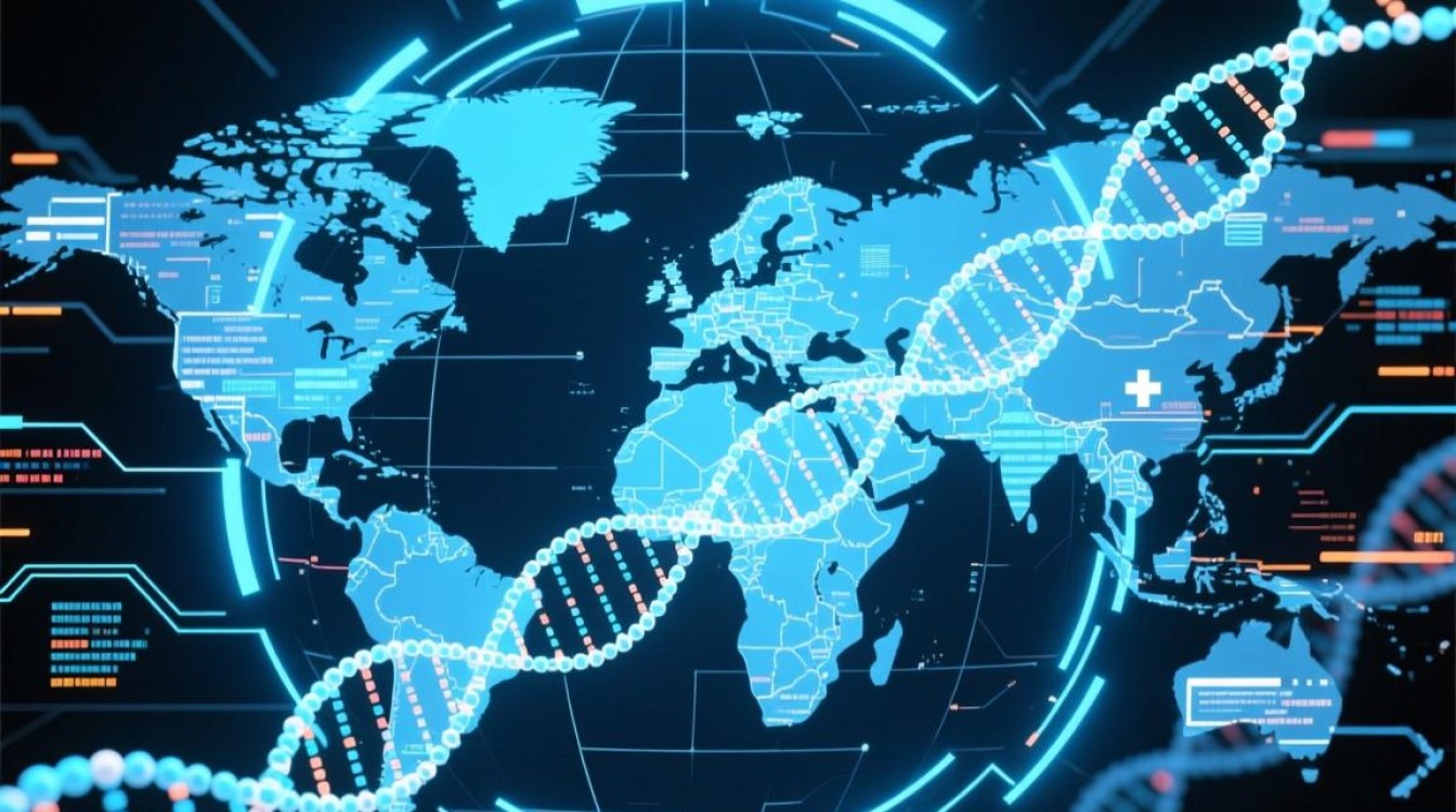 安全共享大型数据集时如何平衡隐私保护与数据价值？