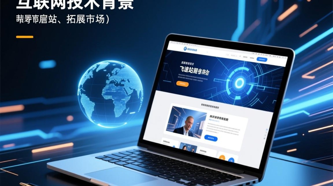 营销网站开发哪家强?揭秘行业翘楚,选对服务商的必备指南 营销网站开发哪家强?揭秘行业翘楚,选对服务商的必备指南