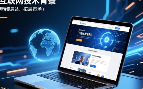 营销网站开发哪家强？揭秘行业翘楚，选对服务商的必备指南