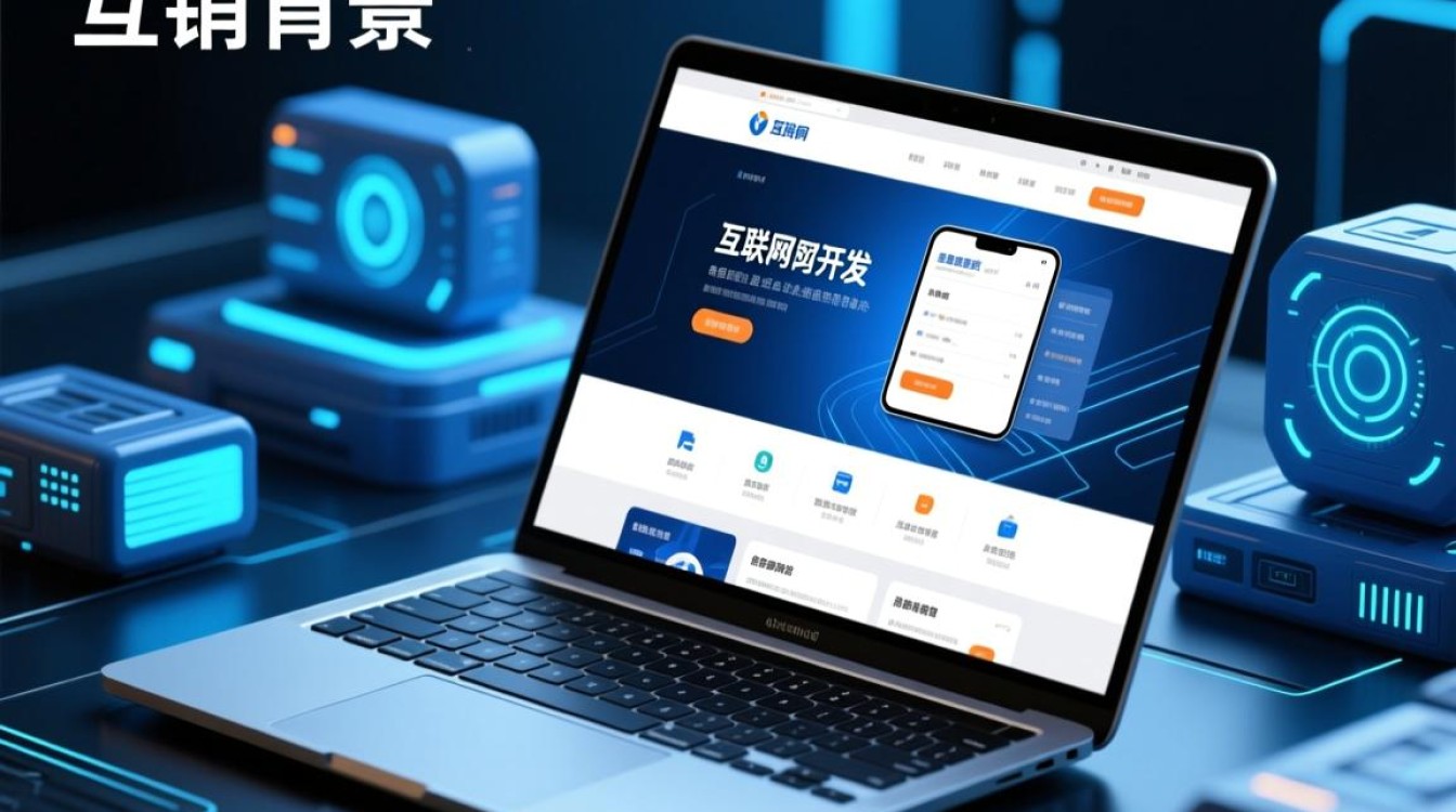 营销网站开发哪家强?揭秘行业翘楚,选对服务商的必备指南 营销网站开发哪家强?揭秘行业翘楚,选对服务商的必备指南