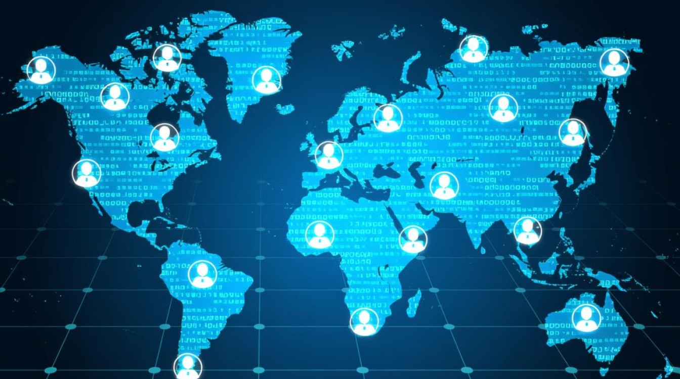 如何确保数据在安全分发过程中不被泄露或篡改？