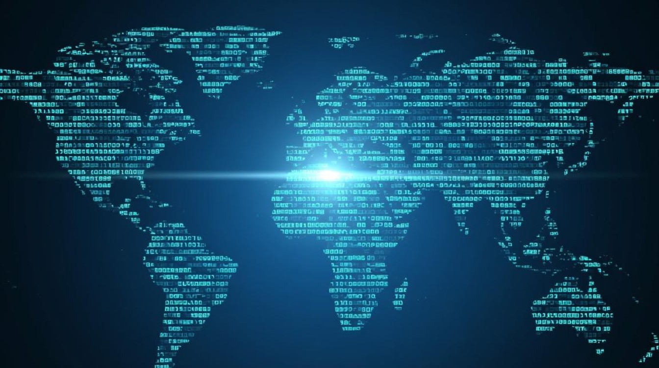 如何确保数据在安全分发过程中不被泄露或篡改？