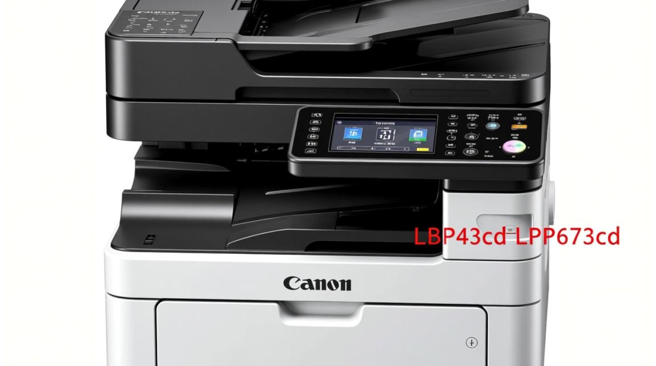 佳能LBP673cdn转印带漏粉问题，为何频繁出现？原因解析与解决方法？