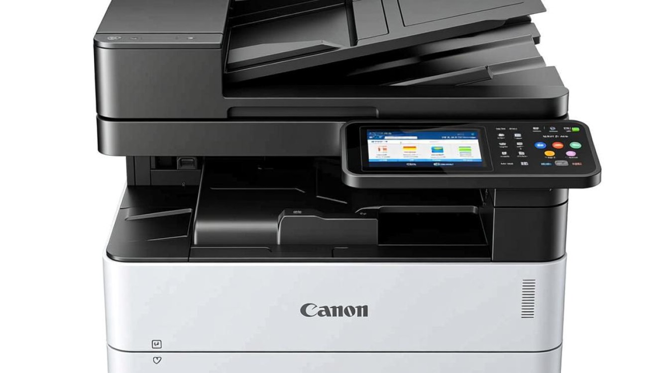 佳能LBP673cdn转印带漏粉问题，为何频繁出现？原因解析与解决方法？