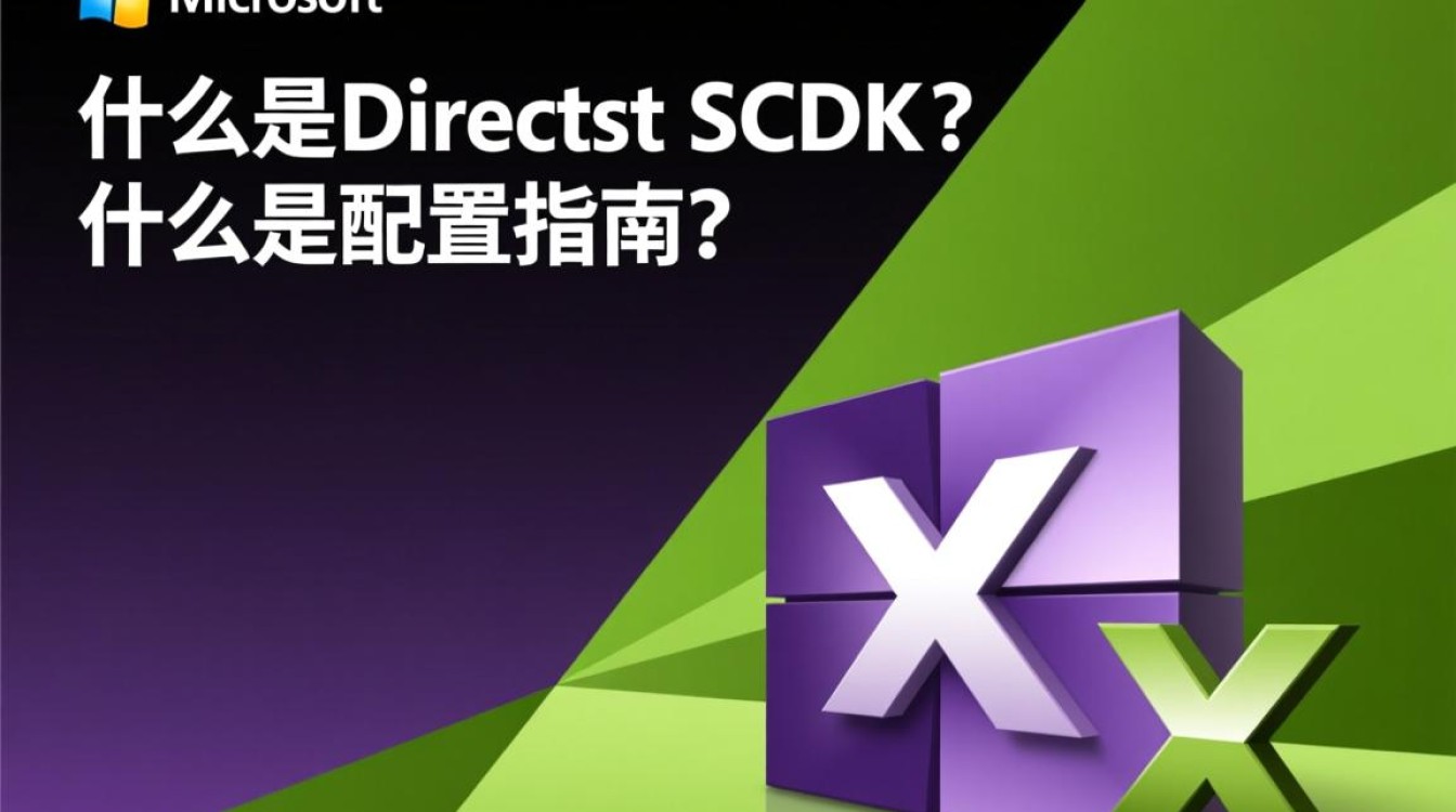 DirectX SDK配置过程中，具体步骤和注意事项有哪些疑问？