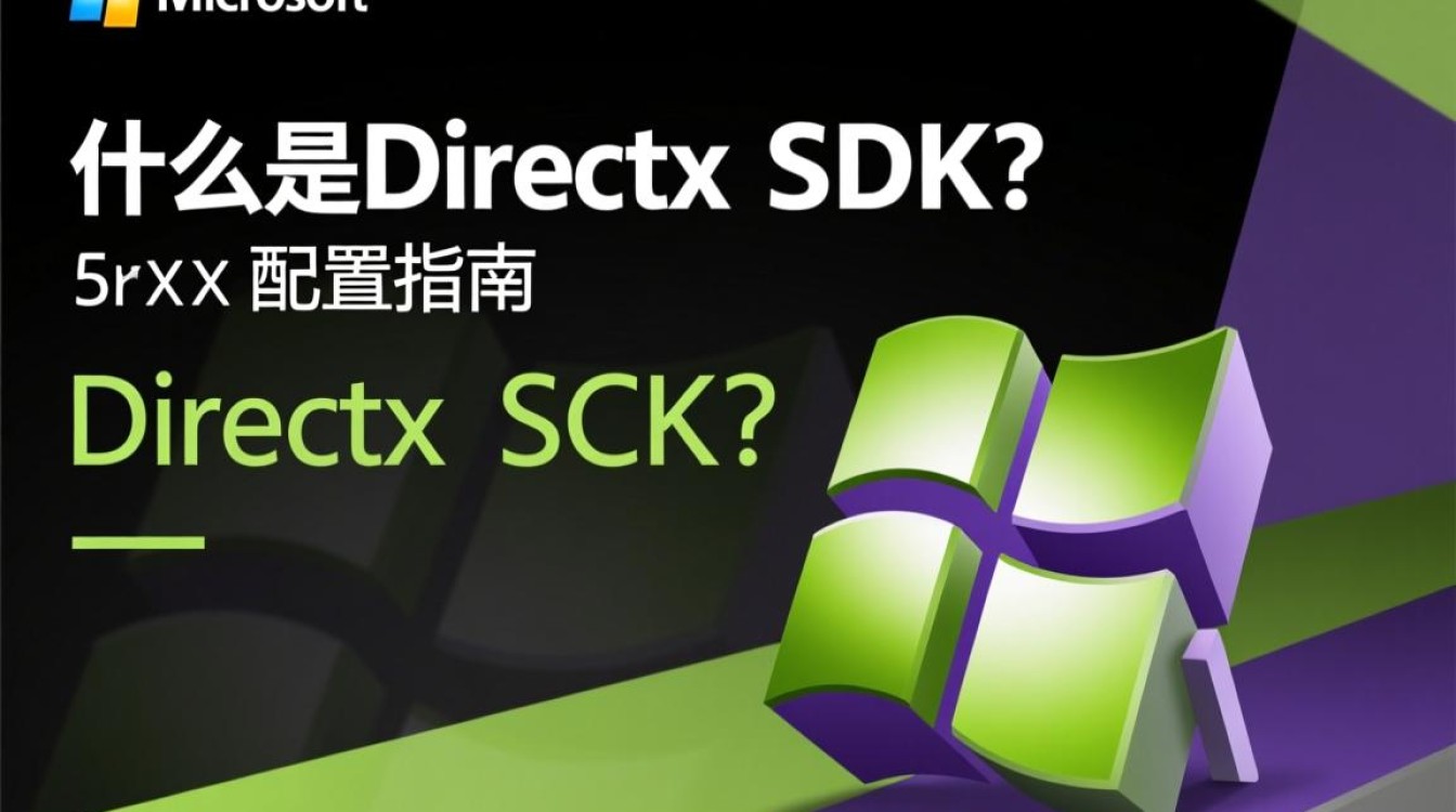 DirectX SDK配置过程中，具体步骤和注意事项有哪些疑问？