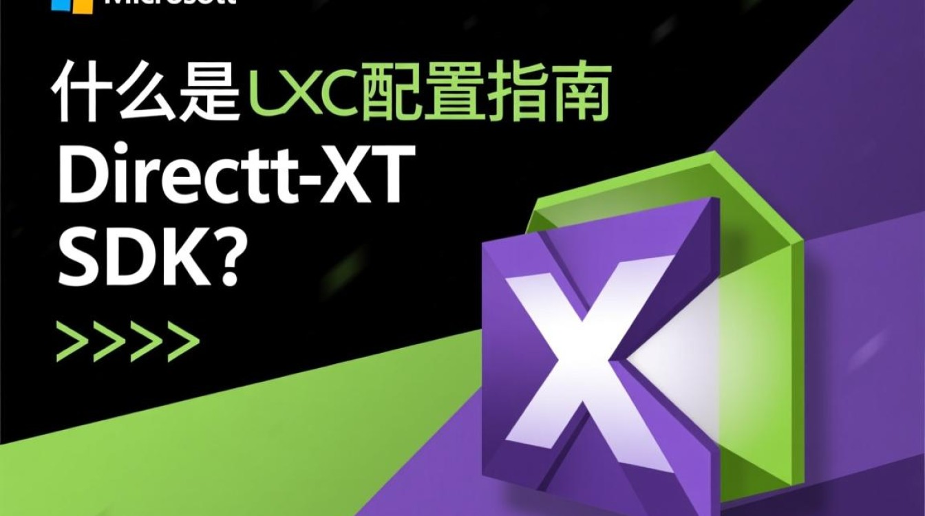 DirectX SDK配置过程中，具体步骤和注意事项有哪些疑问？