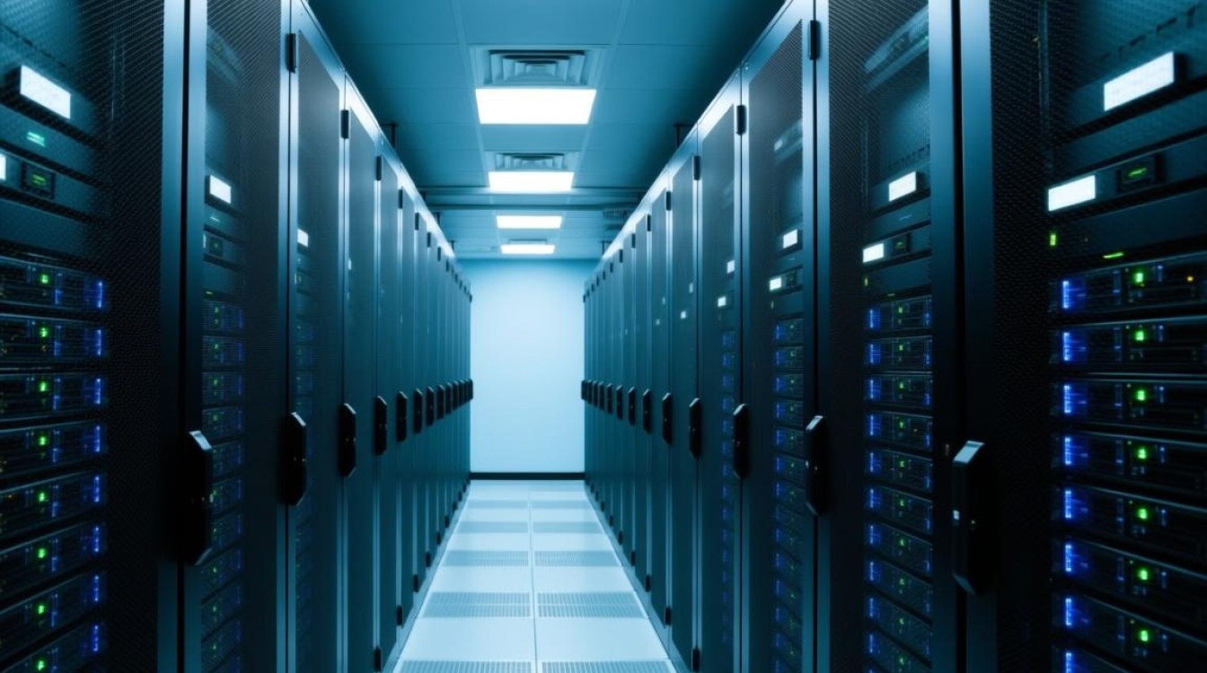 长沙网站服务器,为何如此受欢迎?背后的优势与挑战是什么? 长沙网站服务器,为何如此受欢迎?背后的优势与挑战是什么?